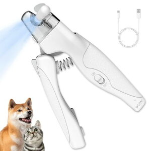 [COSOWO]ybgܐ؂[dLܐ؂荂PxLEDCgtƂ炵oh~܎[Jo[݌v܂胍bN@\؂肷h~юUK[h₷yʃP[u{̐t(c