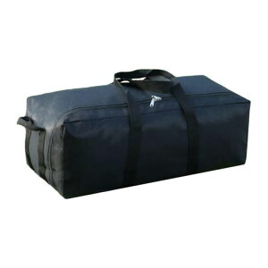 gь^܂肽݉\yʉוd^X|[c[obOnCLOobOALvA`[g[i[tBbglXރobO(110*40*34cm)