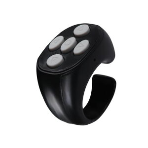 Bluetooth5.3R}EXCX}EX^ÉyʃX}[gO}EXTikTokXN[}EXy[Wʐ^rfIVb^[[g^ubg/X}zp}EX()