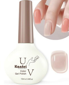 kanfeiWFlCgbvR[gx[XR[g13mlmCv@sveUV/LEDΉ