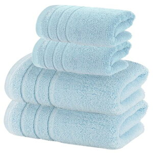 AYOoX^ItFCX^I100%zedl4Zbgӂӂ푬uԋznϋvщHȂƒpyoX^I60*120cm2+tFCX^I34*80cm2wCYu[z