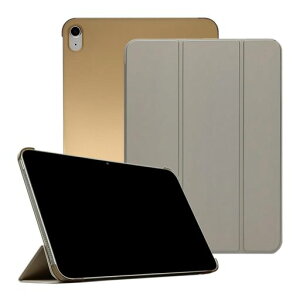 Ryo YXL iPad 10 11 A16 �p �P�[�X 10/11���� 10.9/11�C���` �ی� �J�o�[