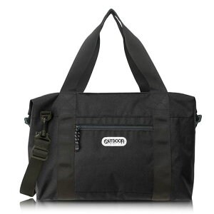 {XgobOeʒ߉\5iKtg[gobO2WAYV_[xgt