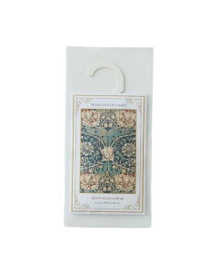 RETELLINGSOFCLASSICeOXIuNVbNWardrobeSachet[h[uTVFHONEYSUCKLE(PeonyPeach&MusksIj[s[`&XN)