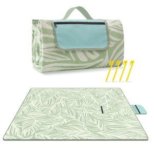 MamimamiHomesNjbN}bgW[V[g200cmx200cm܂肽݃sNjbNV[g4~8lKp3w\hhfMyʎ^ѕ֗ƒpɑ劈AEghALvBBQԉΑ^