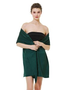 [BEAUTELICATE]唻Xg[fB[XV[XJ[t}t[p[eB[t񎟉qĂ΂[΍ʋΔIHDI[V[Y_[NO[