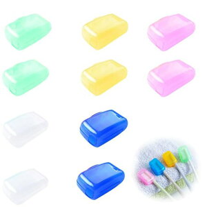 LYHMHAMYuVX^huVwbhJo[5F10uVP[XʋChogюuVLbvuVیP[XOswZƒpuV[