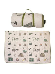 VidalidoW[V[gӂӂ5mmhsNjbNV[geg}bg唻200x150͂HېOKRpNgfUCAEghAœKJ[L[F