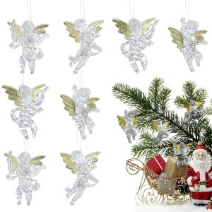 CoolloodaNX}Xc[I[igGWFy_gVgI[igNX^l`S[hRtkNX}XNX}Xc[ǃhAȂǂ̑Ɏgpł8c