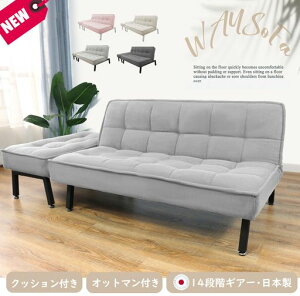 \t@rO\t@rO^Cv2l|R[fCnJE`\t@Ibg}NbVt14iKNCjO\t@xbh[\t@(O[)