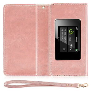 y`[WWiFizMR1poC[^[P[XJo[tbv^Cv}OlbgSʕیϏՌM(ubN)(Rosegold)