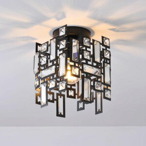 KYLEEV[OCg1ƖNX^KXꃌgrO_CjOpHpԐڏƖ__CjOp