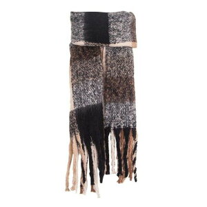 [rObh]`FbN}t[唻fB[XXJ[t_炩hOXg[H~g|(#14EuE)