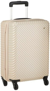 [ng]X[cP[X}CXgbp[t48cm33L@݃TCY05745@݉33L48cm2.7kg0574505_Ax[W