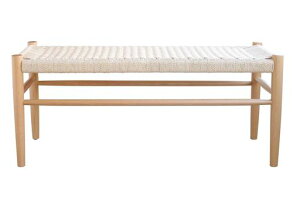 100cmؐx`i[sAr[`(hCcYui)gpy[p[R[h_CjOx`Bridge(ubW)݌vf[