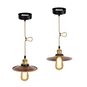 y_gCggԓF݂艺CgV[Ovk̍HƕE26dʔX`[H_CjOLb`CeAƖƖVƖ(|V[c