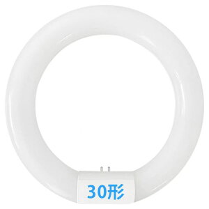 LEDvی^30`d10WdFO[Hsv~`leduPLیς݌\Pbg(FCL)PxV[OCgy_gȃGlSFCL30W֓VƖ