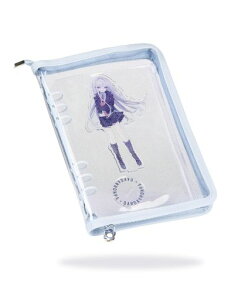 ANX^P[XANX^[t@CANX^hoC_[a56|PbgtB10萄ObY(Cgu[)