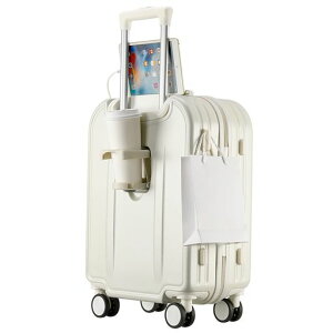 [SEDORELAR]X[cP[X@݃L[P[XL[obOUSB[d|[gtyʑϏՌeʐÉ360x]_uLX^[TSAbNڗsrWlXoCwzCgSTCY