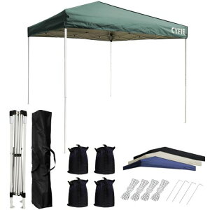 CYFIE^[veg2mx2m^b`eg3iKuvJbgR[eBOϐHX`[t[ɋ^b`^[veggĊȒP^ѕ֗hЍ܁EyOE[vEc