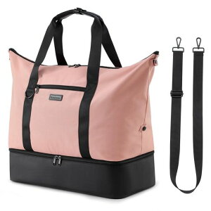 TWOOKTYsobO{XgobOeʖh3WAYL[obOL[IobOsJoV[Y[gxobOg[gobOjpso