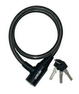 jJ[HƃC[bN12x800BL32