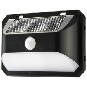 I[d@ZT[Cg\[[OhIP65lZT[E-BrightZT[EH[Cg400[FLS-B400JW-SD06-4952OHM