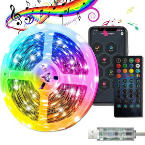 [TOEDNNQI]LEDC~l[VCg~[WbNZT[ډɔ20M10M5MPxWG[CgAPPIP65hRtNX}XpCgXgOXCgJt_/_/c