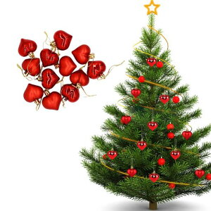 NX}XI[ign[g12Zbgn[g^NX}X{[I[igkK[hNX}Xc[o^Cf[p[eB[fR[V(bc