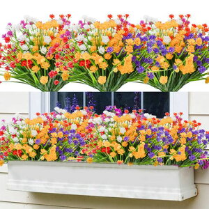 BacucinelH̉ԑԐtFCNt[12Zbg6Fu[PtFCNO[͂ȂԐlHϗtAvX`bNOtFCNXCZԑԍރCeA̓