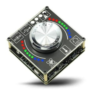 15bgXeIAv{[h12/24VXs[J[I[fBIAvBT5.13.5~[gAUXUSBUfBXN͑W[T|[gSinilinkgѓdbAPP