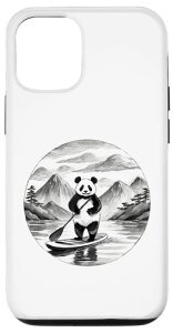 iPhone15Tbvp_ph{[hna듮X}zP[X