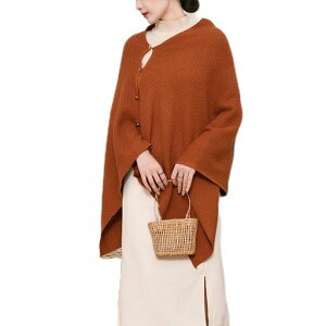 [Muzhilun]fB[X唻}t[Xg[V[|`p[eB[[΍h{^tjbg|G|{^Xg[aNX}Xv[g(uE)