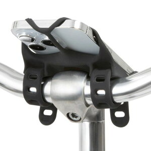 yBonezBikeTie4ProMax]ԃX}zz_[VRX}[gtHz_[Ă񂵂gуz_[]Ԃ܂كz_[P[^Cz_[smartphoneholderh~hUUz