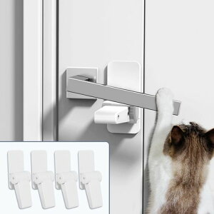 hAmubNhAbNxr[K[tۈmďC`ChbNhAXgbp[ԂSbNzCglZbgbNw͂ݖh~h~qSXgbpc