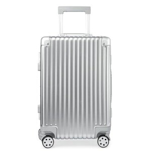 [^rg]X[cP[XL[P[XA~t[TSAbN_uLX^[t@bVrWlXeʌyʐÉϏՌsoVo[STCYAbvO[h