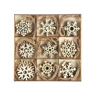 NX}XI[igؐ45Zbǧ؍ރ`bvXCXy_gNX}Xc[I[igkNX}XDIY薃Rt