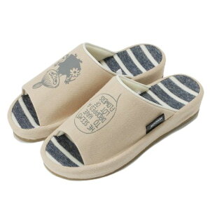 [AhoX]Xbp[~AhoXx[W24.0cm