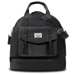 LOVVENTOV[Y[{XgobOfB[X15.6C`PC[4wayL[I@\eʃ}JF_btobOH@12CwsʊwʋΒe5tVc