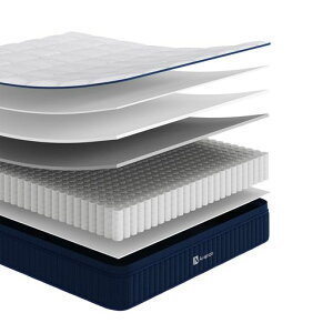 Avenco}bgXZ~_udxbh}bgXɌ23cm3][E7w\|PbgRCZ~_u}bgX|YLzXvO}bgXo1.8/2.0mmsz񍂒ʋCc