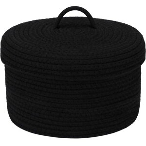 SEATEAMRbg[voXPbg[oXPbg[{bNXoXPbg󂩂ӂ܂肽߃i`Rbg[vCpc[pꂩ킢(~`uc