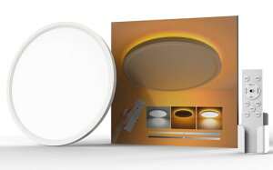 AntreeLEDV[OCg63600lmԐڌ铔Fɔ^VƖ͋CiCgCgdCuRt6~8CeilingLightQ/rO/Lb`Kpg