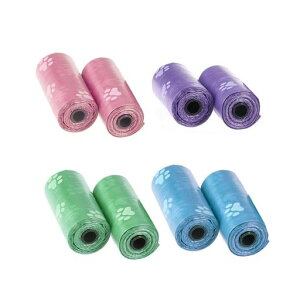 POPETPOP[12ybgANZT[ݑܕti񂿑܃xgXJybgpG`Pbg܂񂿂LȂܖhL܂񂿏