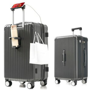 [BTM]X[cP[XL[P[XL[obO^USB|[gX}zX^htbNty7ȏォ킢lTCYsuitcase360x]É_uLX^[Xgbp[tTSA[Nڂc
