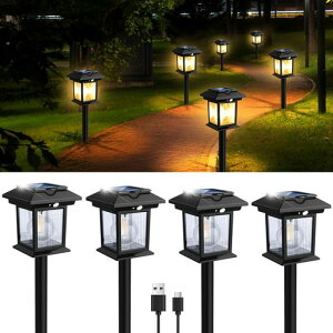 \[[CgOK[fCg?xdF&lZT[3m\[h_EIP65hdC0ߍݕǊ|݂艺|[hБ΍􉮊OEH[v/\/ԁc