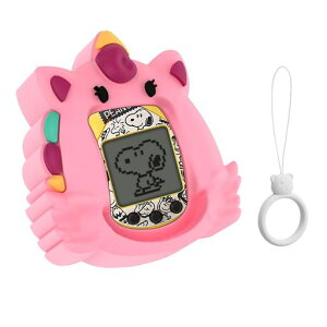 PeanutsTamagotchi܂pP[XJo[yYANMONGIzیJo[VRیP[X[`F[tϏՌh~Xgbvthhowh~LYh~Sʕی(sN)