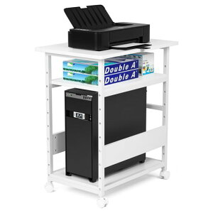 DEWELyLX^[tE߉\zp\RS3ifXN[60s4070cmXbNSTChSړItBXII[Ƌ(WH)