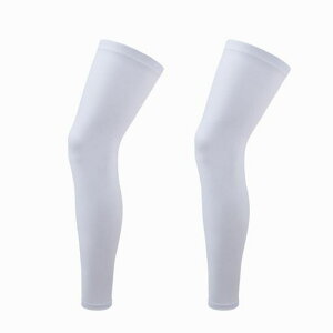 [Xiaozuoyue]bOJo[⊴Ăh~bOEH[}[ăbOX[uOTCNOAjOpbObvjp(zCgXL)