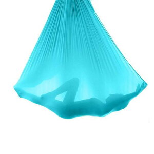 HARUMAKInbNŐV^pV[gL400X280cm100x280cmy2lp]Tω׏dRpNgʂǂTTGǂϋvSʋCvSxgJrc