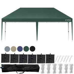 CYFIE^[veg3mx3m/3mx6m(^!)TChV[gt3iKߔƑuvJbg^b`^[vegTVF[hϐH悯gȒP^ѕ֗Lv/sNjbN/^/c